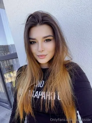 L Darkside OnlyFans Leaked Free Thumbnail Picture - #1lEwsUUgr2