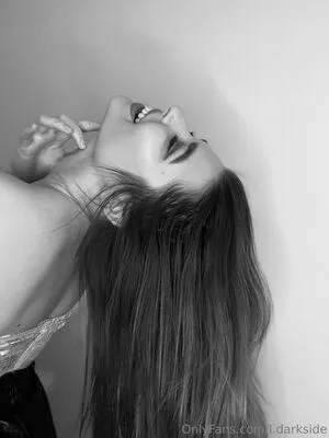 L Darkside OnlyFans Leaked Free Thumbnail Picture - #4ek2jTYDeN