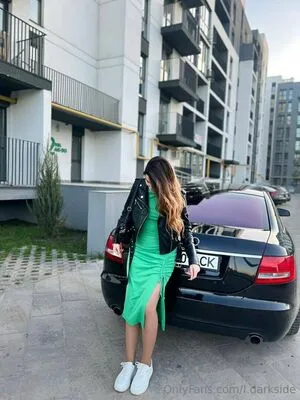 L Darkside OnlyFans Leaked Free Thumbnail Picture - #5kyMQJL83E