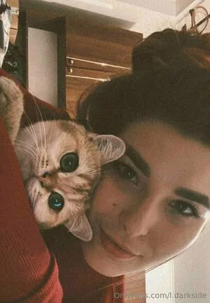 L Darkside OnlyFans Leaked Free Thumbnail Picture - #A22QPzdEMa