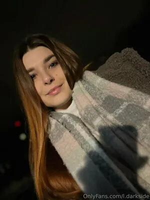 L Darkside OnlyFans Leaked Free Thumbnail Picture - #BPoUGSCI8q