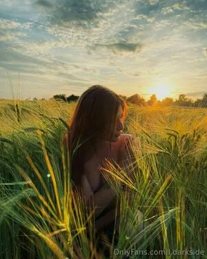 L Darkside OnlyFans Leaked Free Thumbnail Picture - #Bzwexx7n2u