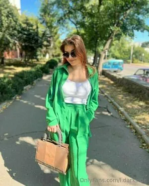 L Darkside OnlyFans Leaked Free Thumbnail Picture - #EQs1DxXnvA