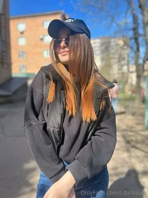 L Darkside OnlyFans Leaked Free Thumbnail Picture - #FFyp8Z9bYT