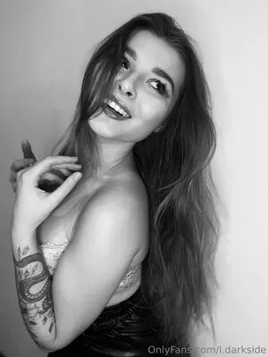 L Darkside OnlyFans Leaked Free Thumbnail Picture - #H6Mtv7nEFx