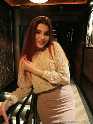 L Darkside OnlyFans Leaked Free Thumbnail Picture - #IDHVtVo7nG