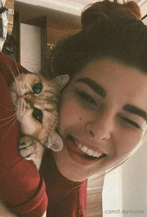 L Darkside OnlyFans Leaked Free Thumbnail Picture - #LDllRRsfSz