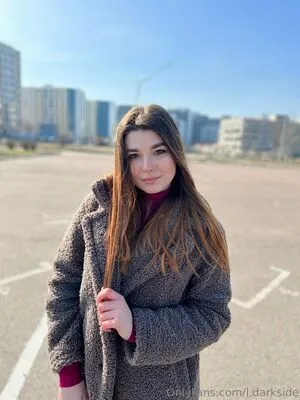 L Darkside OnlyFans Leaked Free Thumbnail Picture - #LOxQYqJj6Z