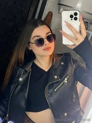 L Darkside OnlyFans Leaked Free Thumbnail Picture - #MNTKa8dXxq