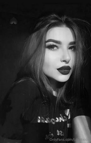 L Darkside OnlyFans Leaked Free Thumbnail Picture - #Rjtw8OOzk3