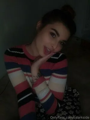L Darkside OnlyFans Leaked Free Thumbnail Picture - #RuhHwZwXrV