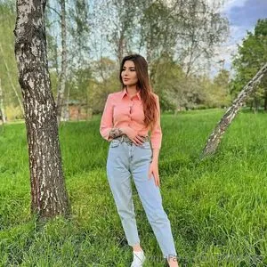 L Darkside OnlyFans Leaked Free Thumbnail Picture - #UCP0sRZw7m