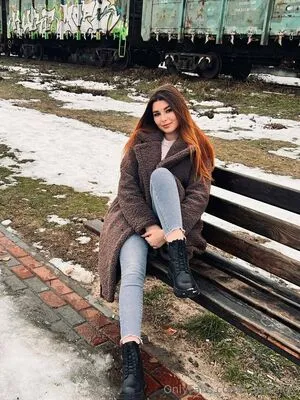 L Darkside OnlyFans Leaked Free Thumbnail Picture - #bZywNeK7N8