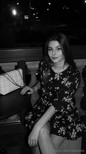 L Darkside OnlyFans Leaked Free Thumbnail Picture - #eVBnweLYXv