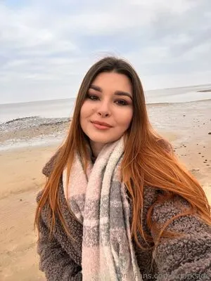 L Darkside OnlyFans Leaked Free Thumbnail Picture - #iLjK47fuG3