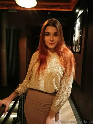 L Darkside OnlyFans Leaked Free Thumbnail Picture - #iznxnLxwul