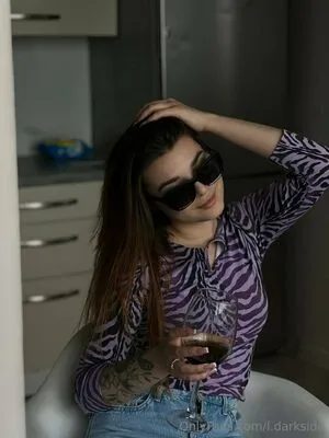 L Darkside OnlyFans Leaked Free Thumbnail Picture - #mzzAPfanSN