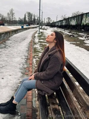 L Darkside OnlyFans Leaked Free Thumbnail Picture - #omr0a1DdBZ