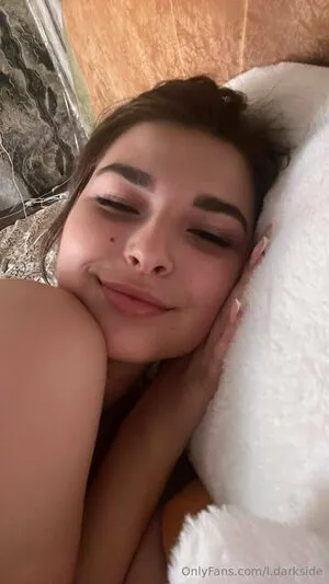 L Darkside OnlyFans Leaked Free Thumbnail Picture - #osVNQmRPI4