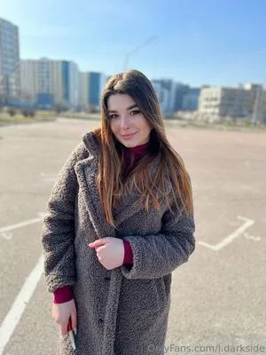 L Darkside OnlyFans Leaked Free Thumbnail Picture - #rC0NRkYgOR