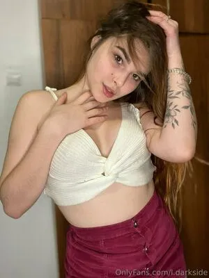 L Darkside OnlyFans Leaked Free Thumbnail Picture - #tjO54t8GDB