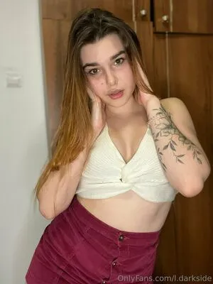 L Darkside OnlyFans Leaked Free Thumbnail Picture - #uFkarAZtX2