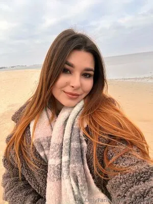 L Darkside OnlyFans Leaked Free Thumbnail Picture - #zPhDcYuc0o