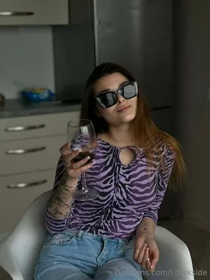 L Darkside OnlyFans Leaked Free Thumbnail Picture - #zxjB4QZhz7