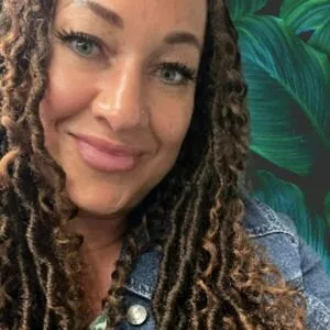 L Dolezal OnlyFans Leaked Free Thumbnail Picture - #B9LZ7pcwsr