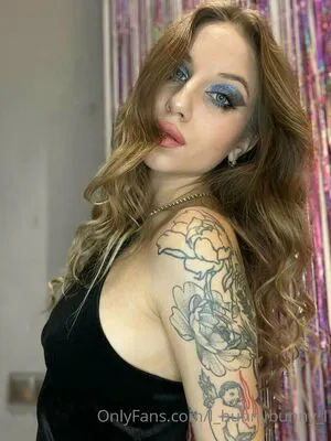 L Hunnybunny L OnlyFans Leaked Free Thumbnail Picture - #0CYDmEi7VA