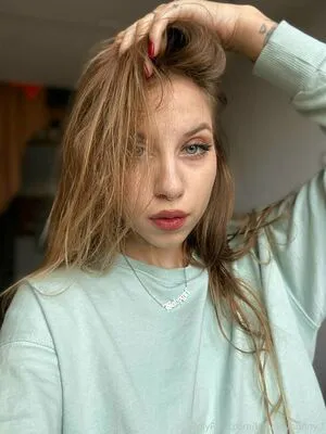 L Hunnybunny L OnlyFans Leaked Free Thumbnail Picture - #1ldNIIeYA5