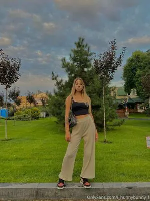 L Hunnybunny L OnlyFans Leaked Free Thumbnail Picture - #30SijvhUtr