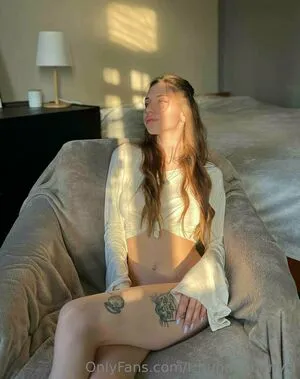 L Hunnybunny L OnlyFans Leaked Free Thumbnail Picture - #56nnWKccwH