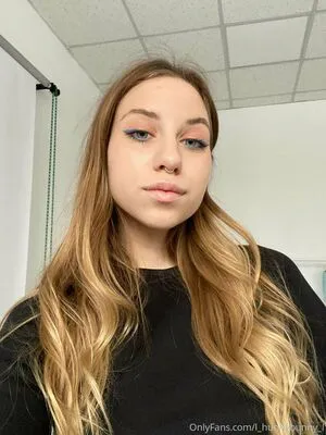 L Hunnybunny L OnlyFans Leaked Free Thumbnail Picture - #61UnuqeVHM
