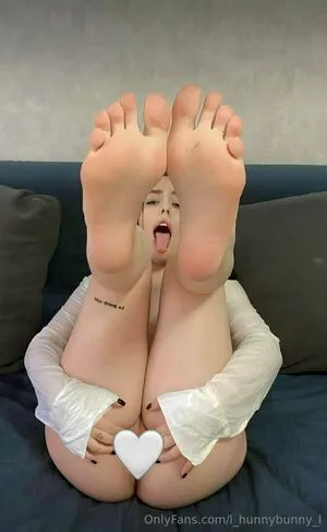 L Hunnybunny L OnlyFans Leaked Free Thumbnail Picture - #6TeD7V9SAh