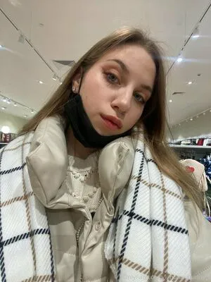 L Hunnybunny L OnlyFans Leaked Free Thumbnail Picture - #80uAiC1XZ0