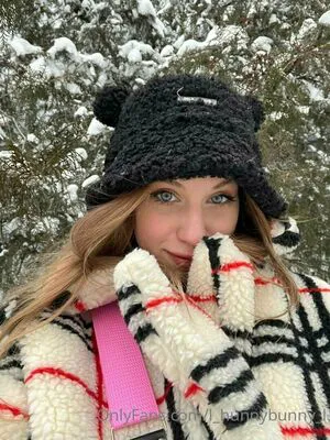 L Hunnybunny L OnlyFans Leaked Free Thumbnail Picture - #8OldP8DTnE