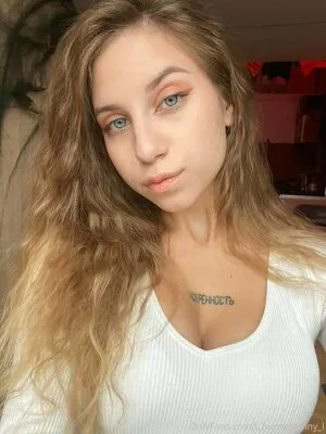 L Hunnybunny L OnlyFans Leaked Free Thumbnail Picture - #8YUruqGvHV