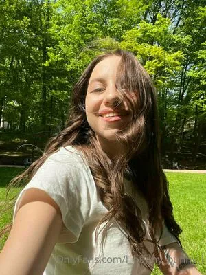 L Hunnybunny L OnlyFans Leaked Free Thumbnail Picture - #9AbXRNXlEX