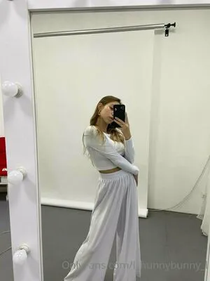 L Hunnybunny L OnlyFans Leaked Free Thumbnail Picture - #9VMj63zyHK