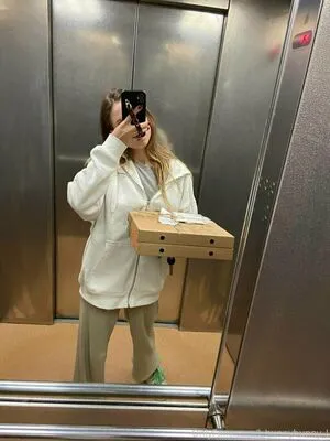 L Hunnybunny L OnlyFans Leaked Free Thumbnail Picture - #9rhScRmSPR