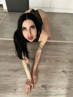 L Hunnybunny L OnlyFans Leaked Free Thumbnail Picture - #A3hHbVIbp5