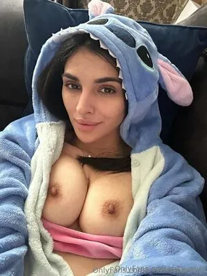 L Hunnybunny L OnlyFans Leaked Free Thumbnail Picture - #B9uSMnHADN