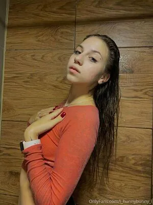 L Hunnybunny L OnlyFans Leaked Free Thumbnail Picture - #DPxVXMzeUi