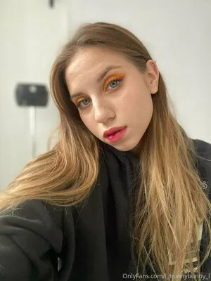 L Hunnybunny L OnlyFans Leaked Free Thumbnail Picture - #EEaGSo0K0J