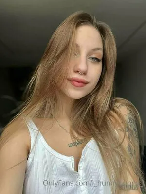 L Hunnybunny L OnlyFans Leaked Free Thumbnail Picture - #EnmIQ3jUBa