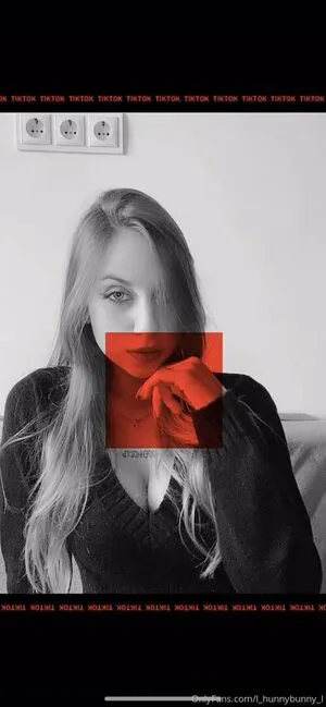 L Hunnybunny L OnlyFans Leaked Free Thumbnail Picture - #FJSKpuMClg