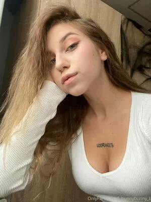 L Hunnybunny L OnlyFans Leaked Free Thumbnail Picture - #GBOBIefcD2