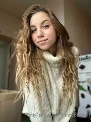 L Hunnybunny L OnlyFans Leaked Free Thumbnail Picture - #Gl7IzYybgL