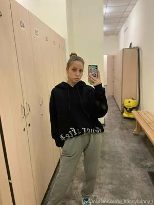 L Hunnybunny L OnlyFans Leaked Free Thumbnail Picture - #IlJW3oEhml